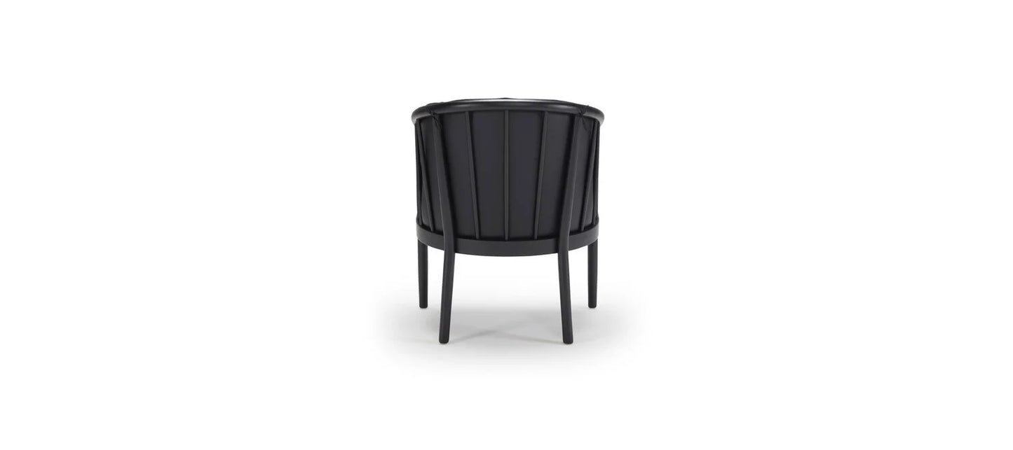 K407 - product image 15