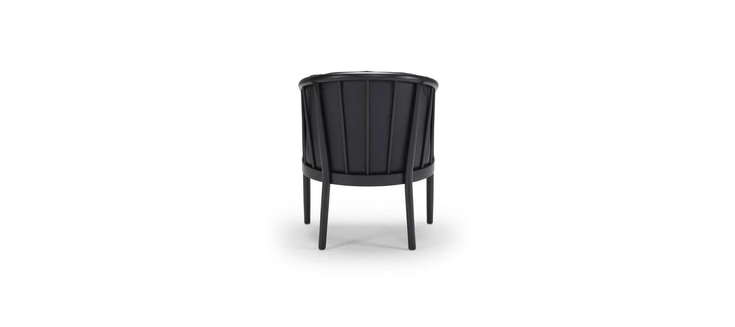 K407 - product image 15