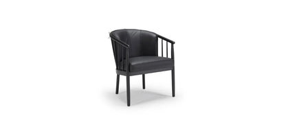 K406 - product image 12