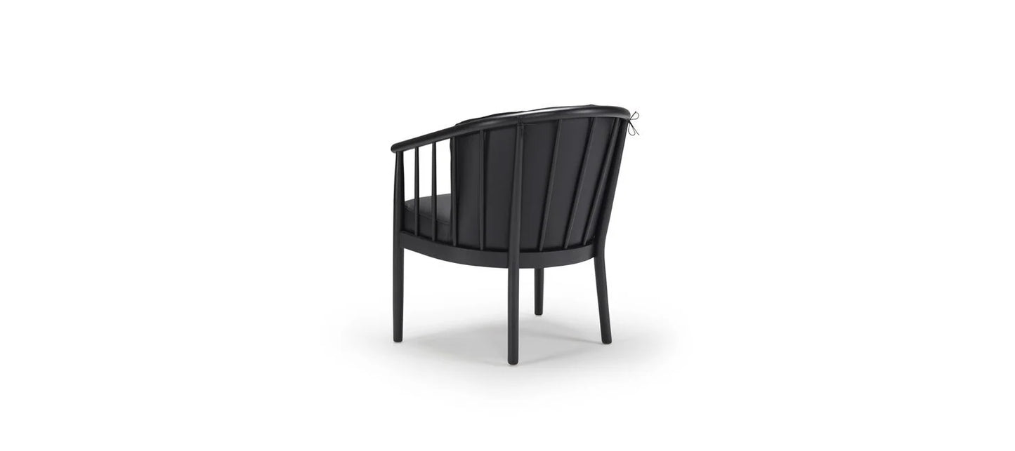 K407 - product image 14