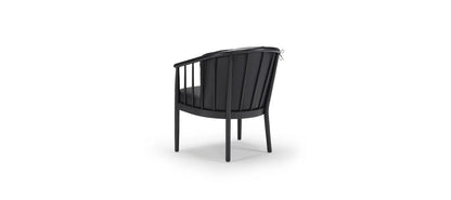 K407 - product image 14