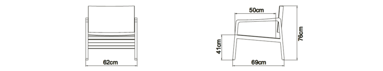 K410 - product image 17