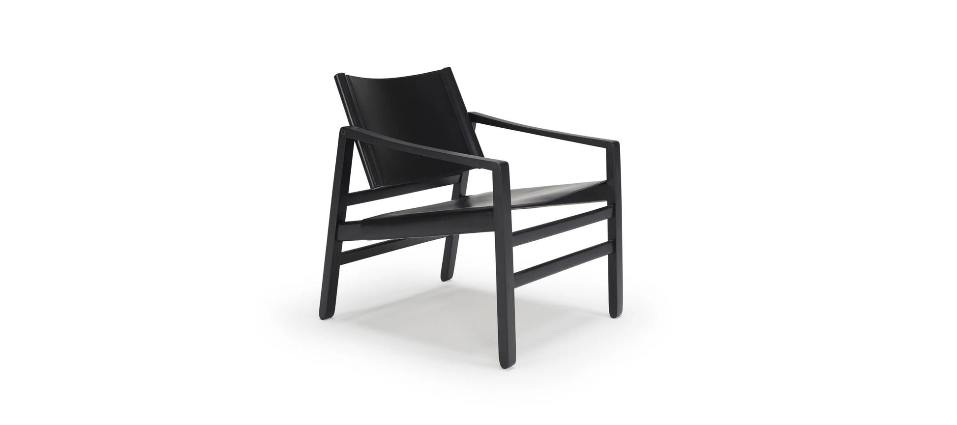 K410 - product image 12