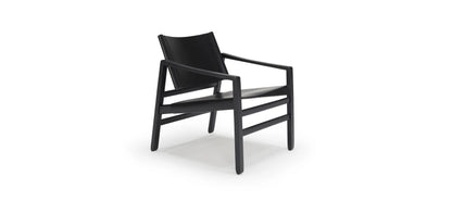 K410 - product image 12