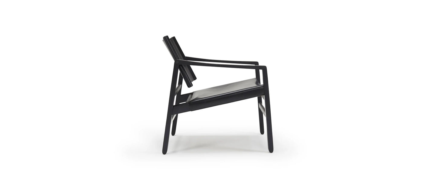 K410 - product image 16