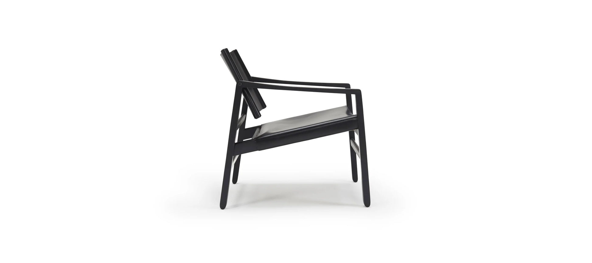 K410 - product image 16