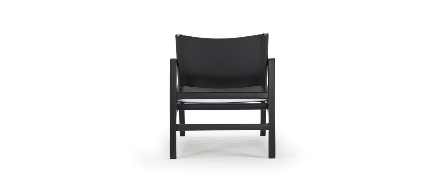 K410 - product image 15