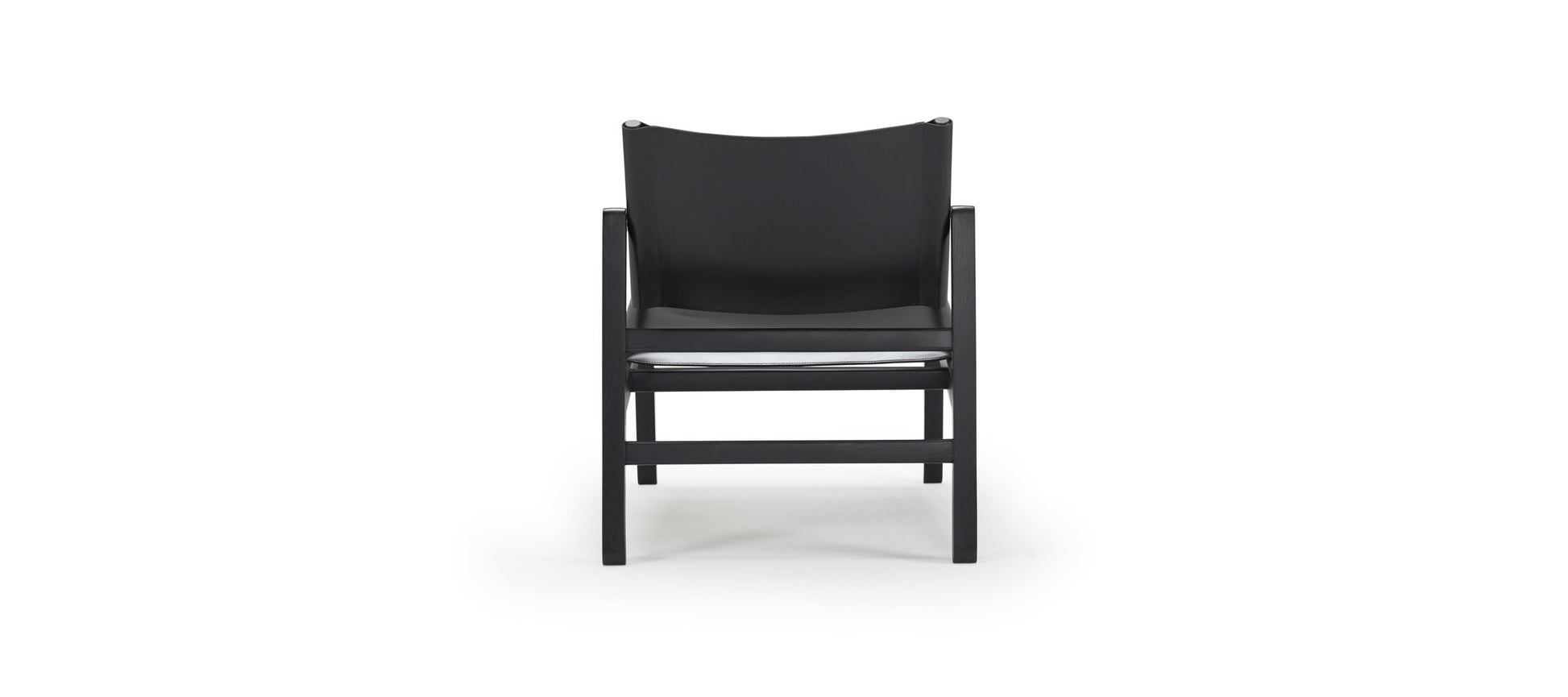 K410 - product image 15