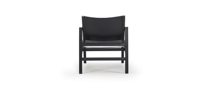 K410 - product image 15
