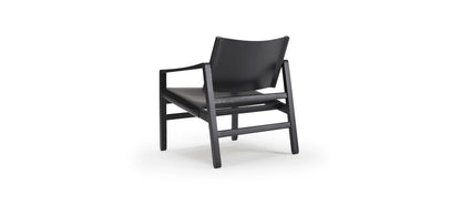 K410 - product image 14