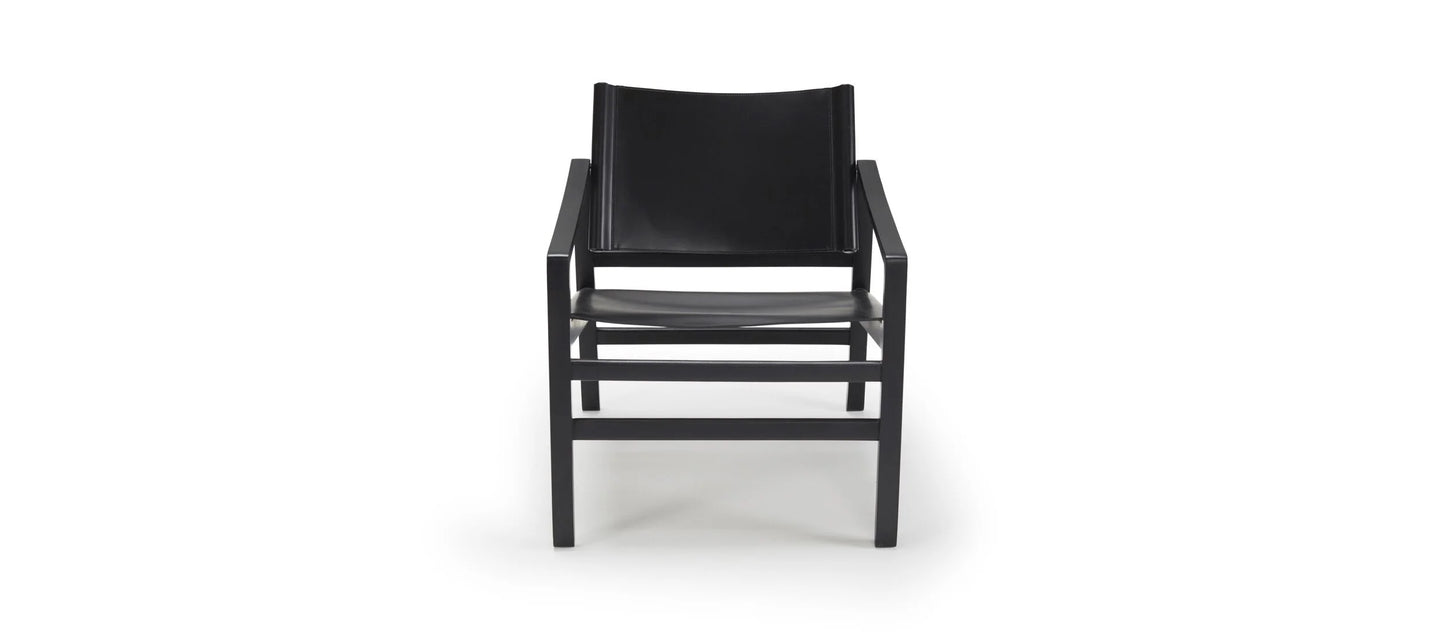 K410 - product image 13