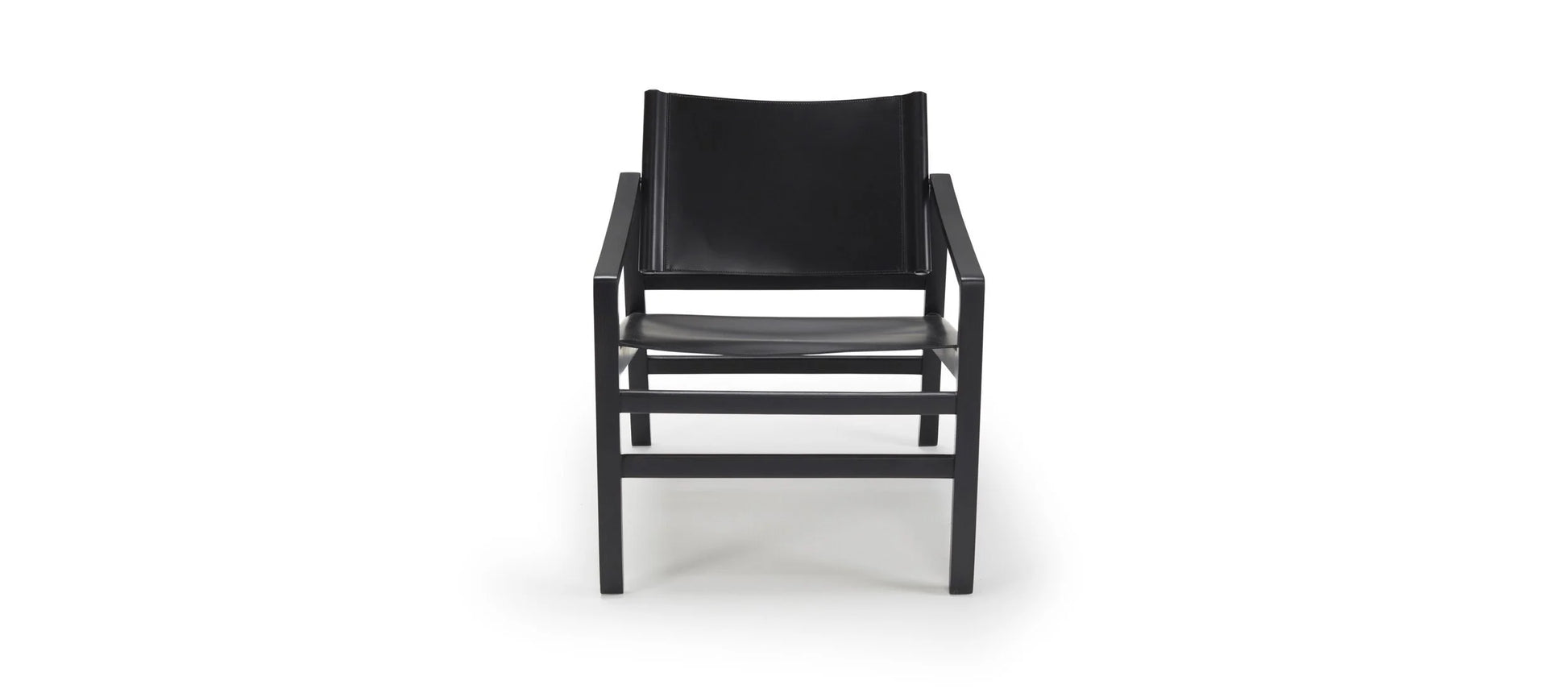 K410 - product image 13