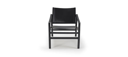 K410 - product image 13