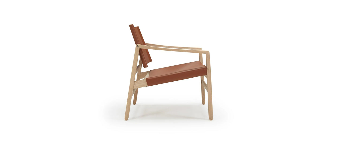 K410 - product image 11