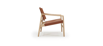K410 - product image 11