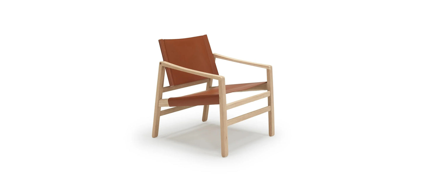 K410 - product image 7