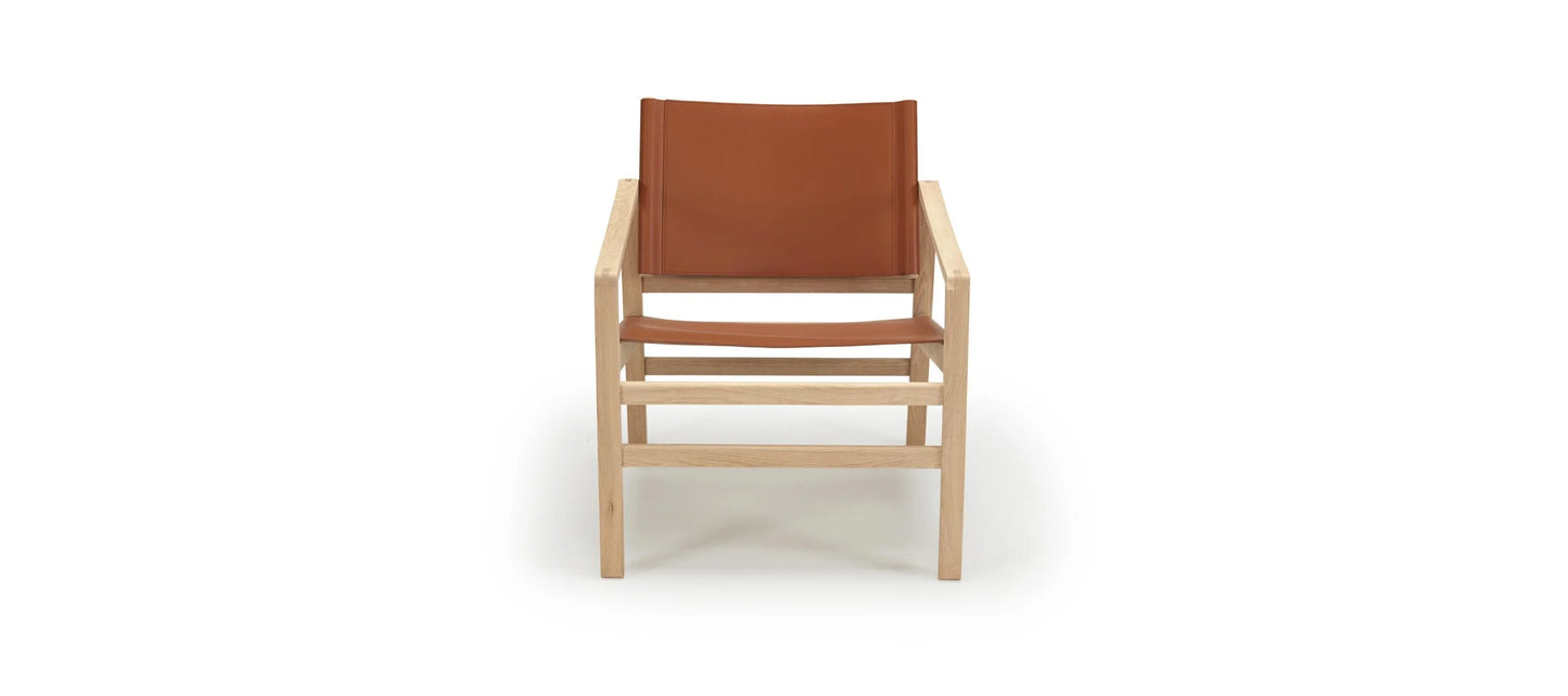 K410 - product image 8