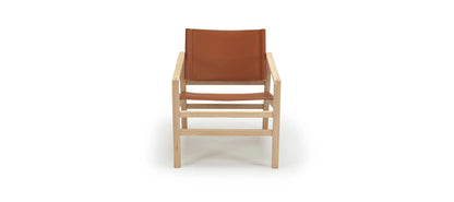 K410 - product image 8