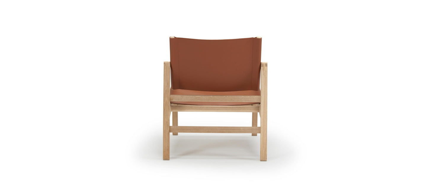 K410 - product image 10