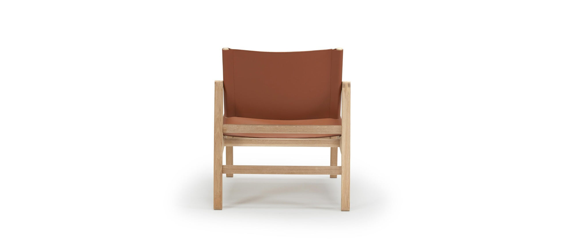 K410 - product image 10