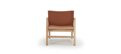 K410 - product image 10