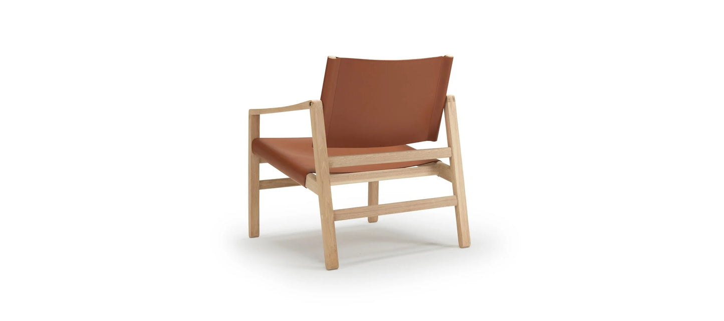 K410 - product image 9