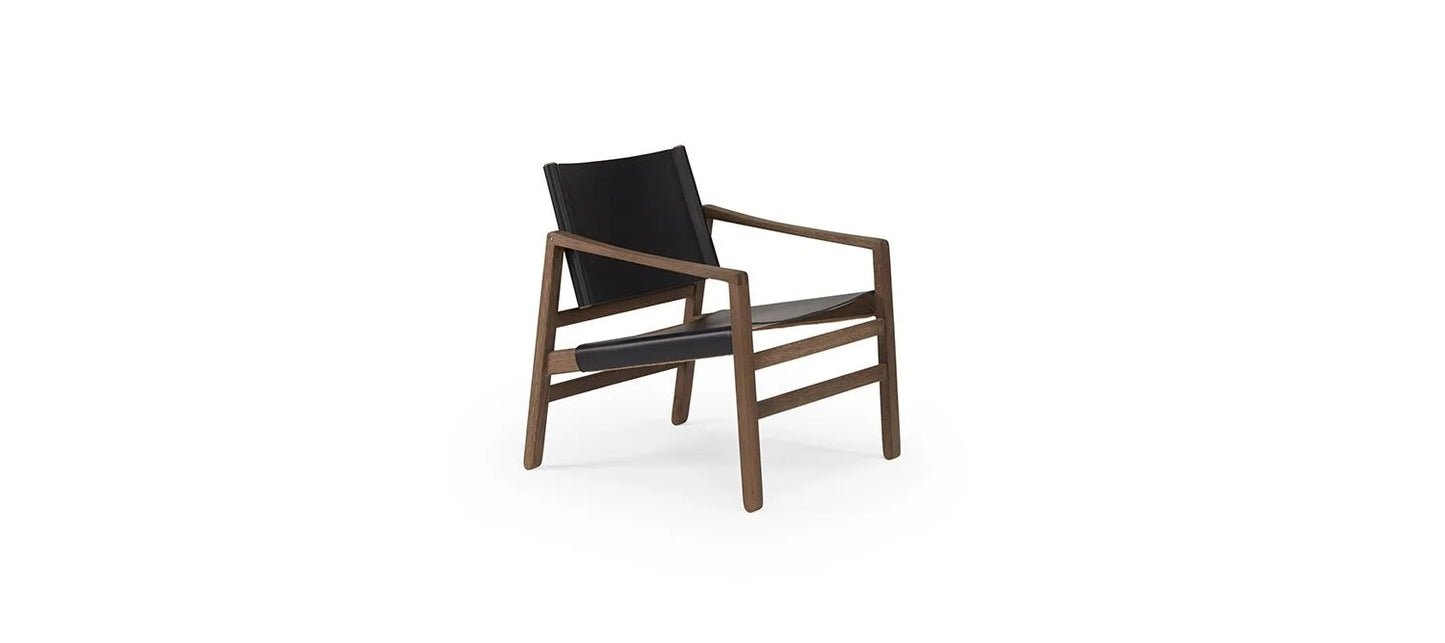 K410 - product image 2