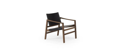 K410 - product image 2