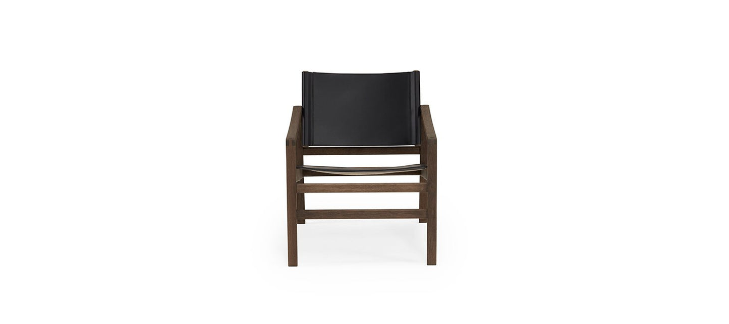 K410 - product image 3