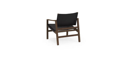 K410 - product image 4
