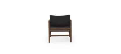 K410 - product image 5