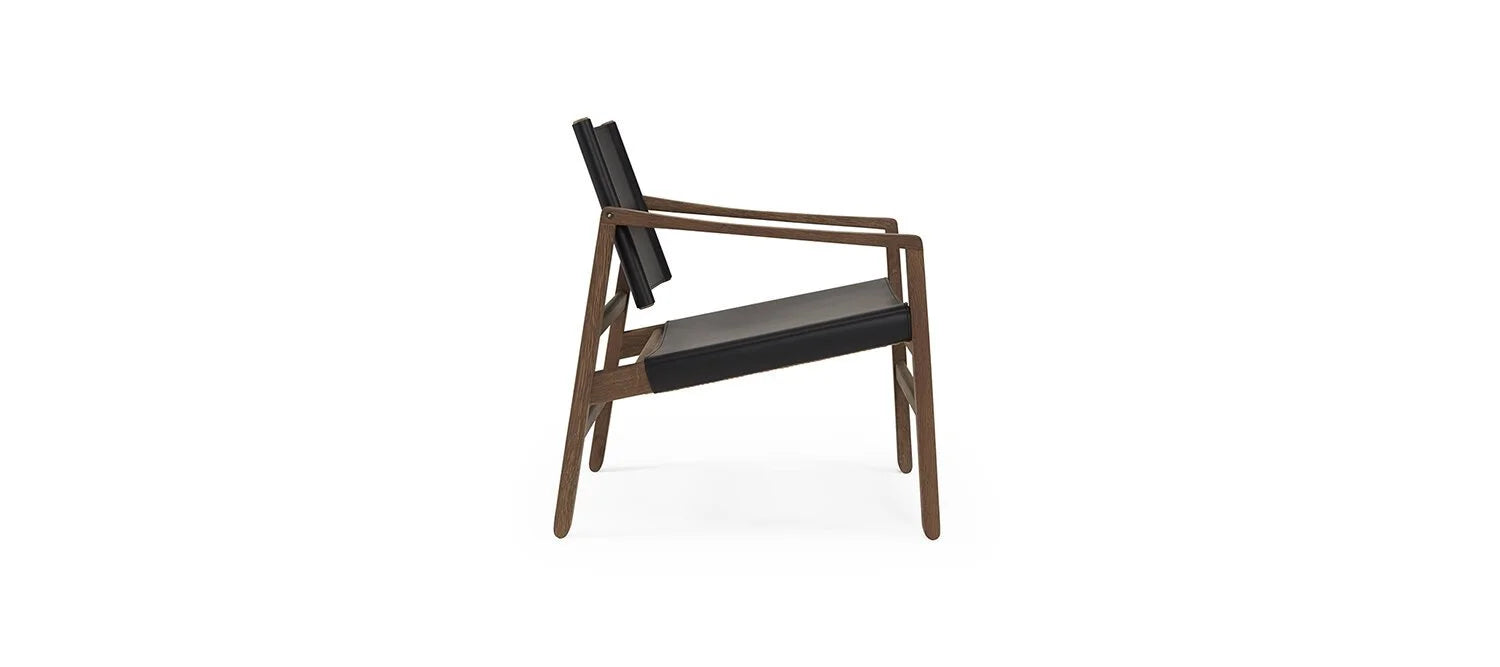 K410 - product image 6