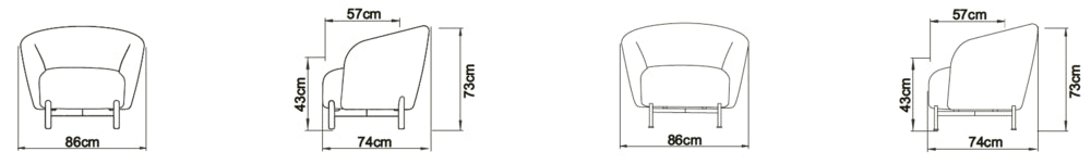 K450 - product image 2