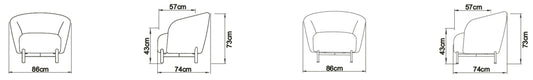 K450 - product image 2
