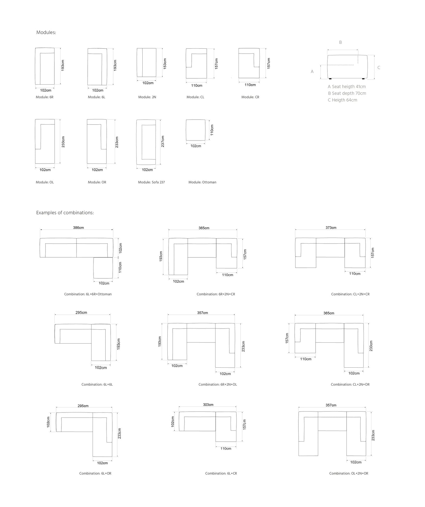 K611 - product image 2