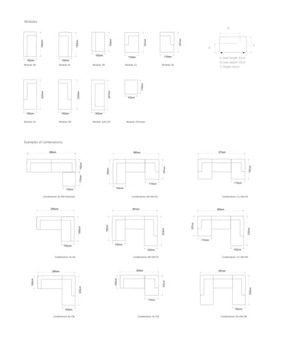 K611 - product image 2