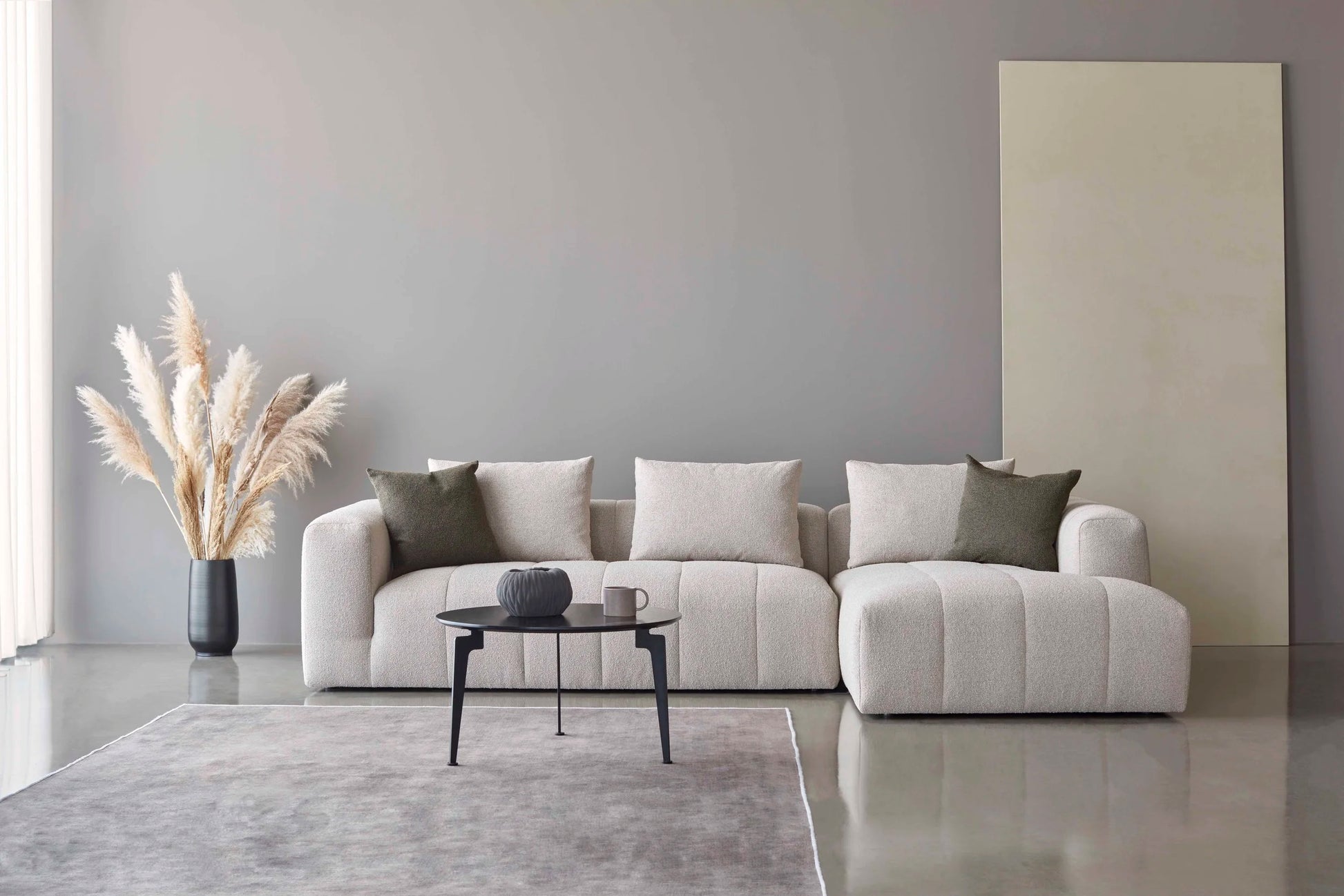 K612 - product image 6
