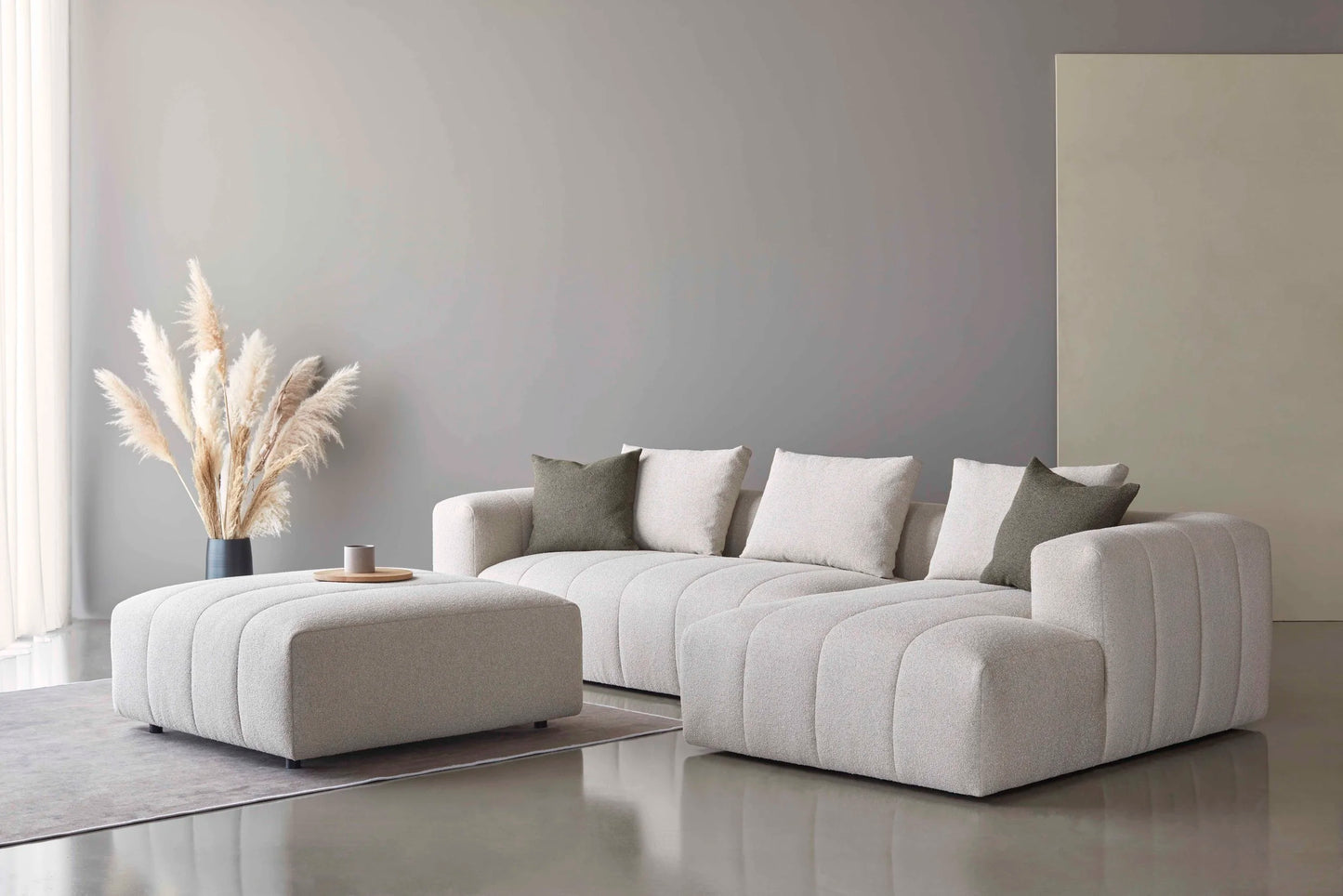 K612 - product image 7