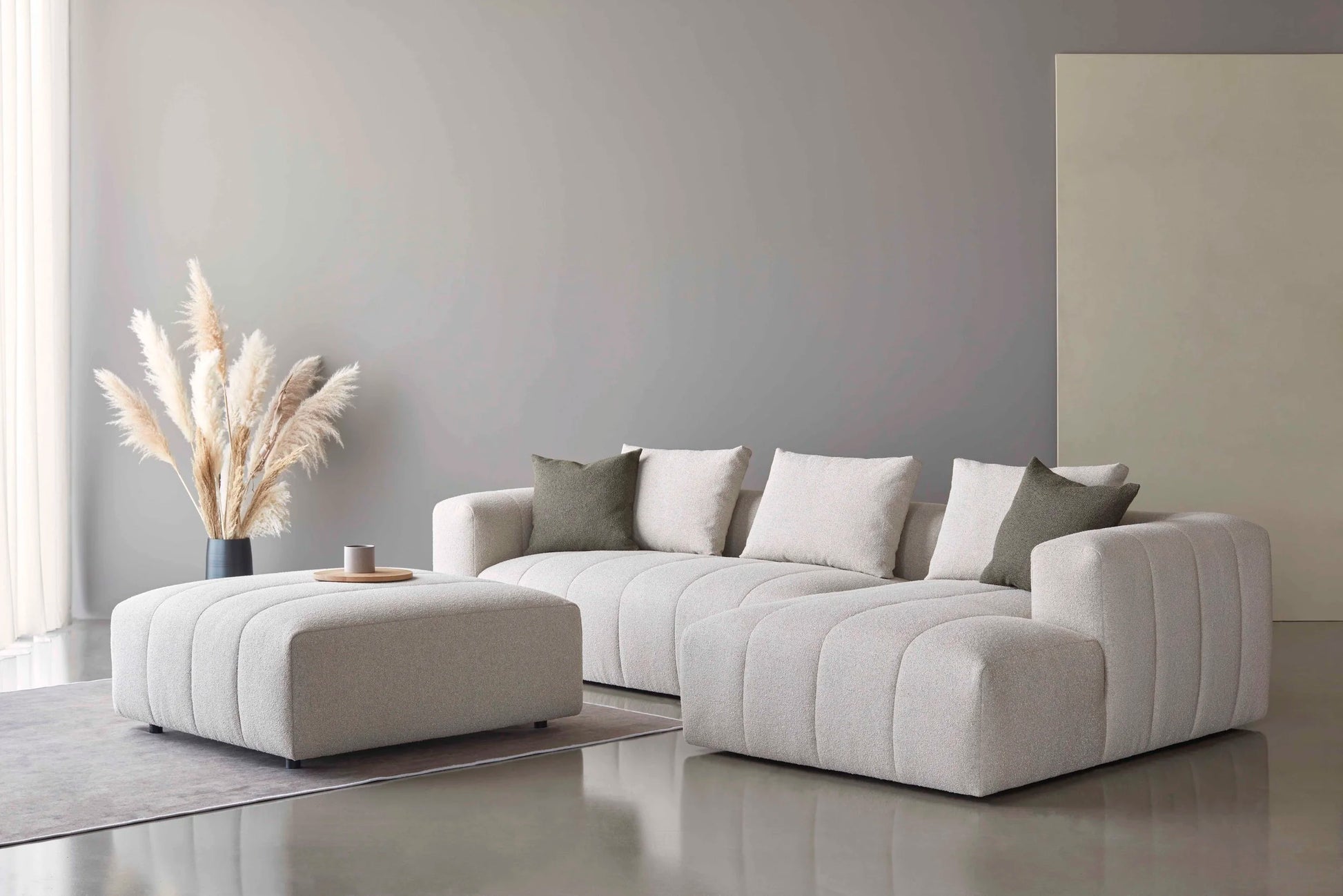 K612 - product image 7