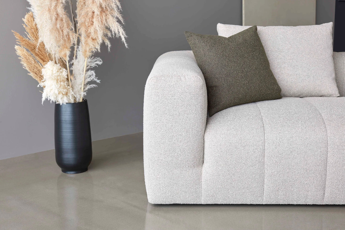 K612 - product image 9