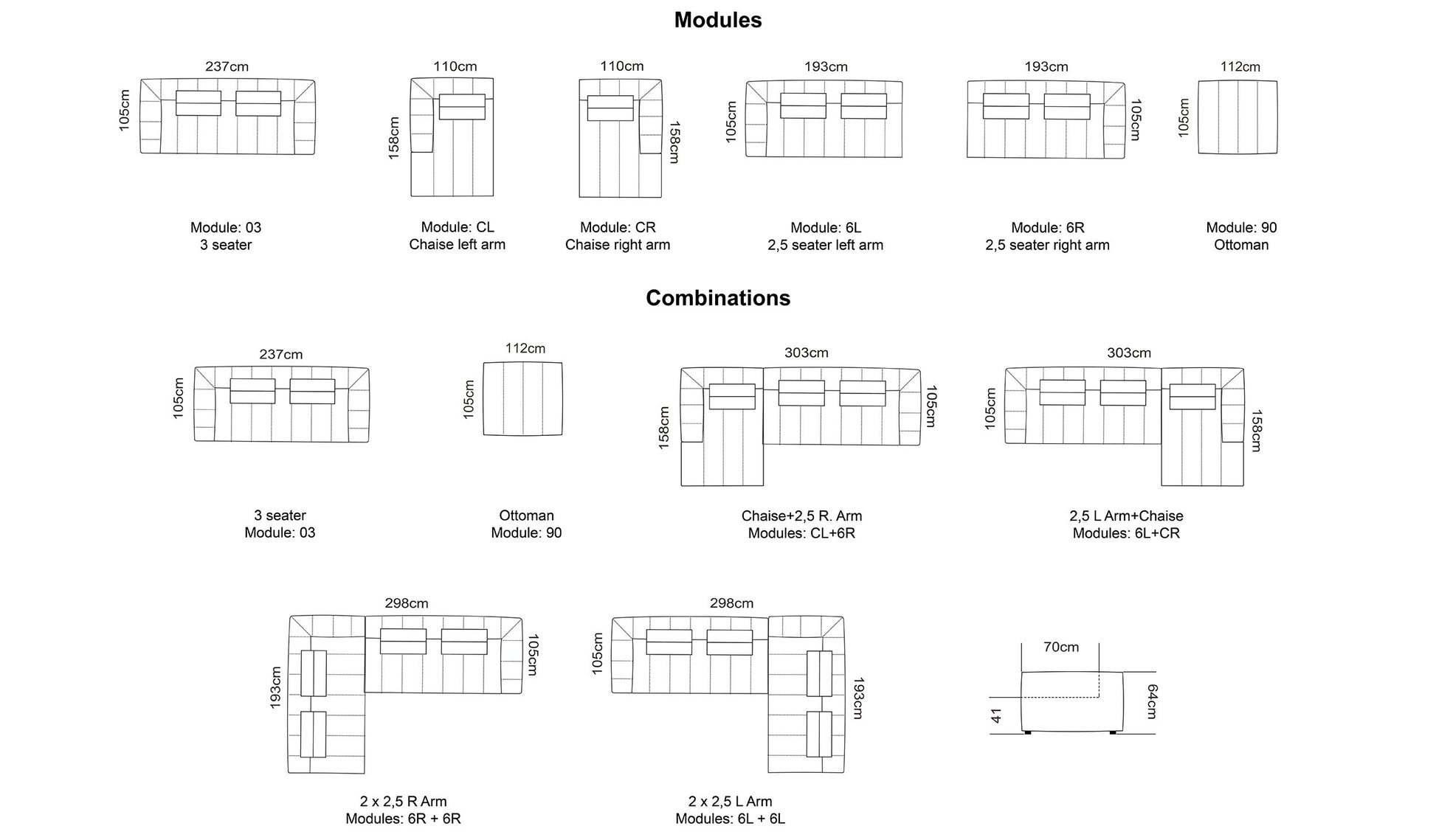 K612 - product image 2
