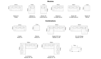 K612 - product image 2