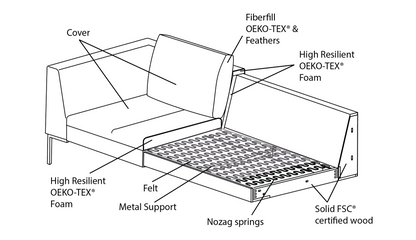 K651 - product image 10