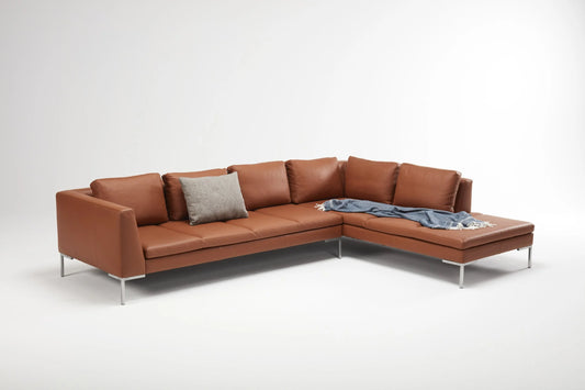 K651 - product image 1