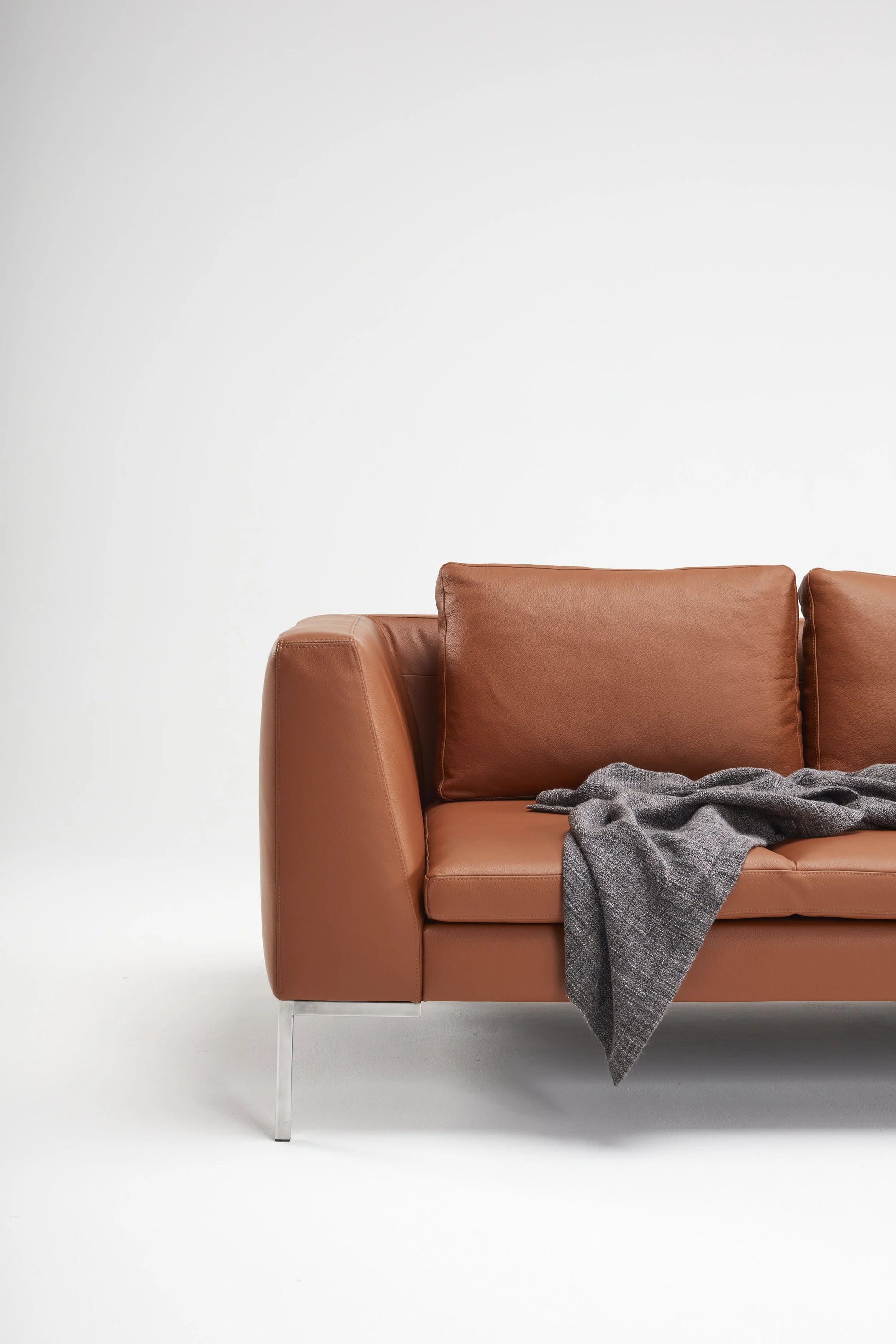 K651 - product image 13
