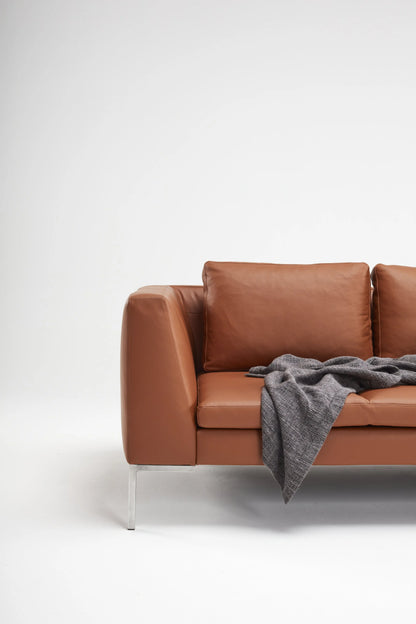 K651 - product image 13