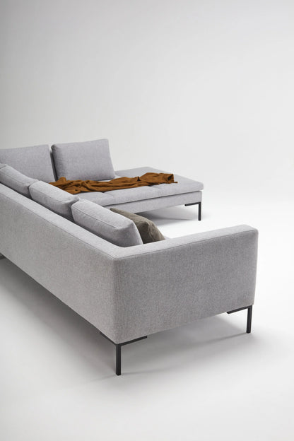 K651 - product image 14
