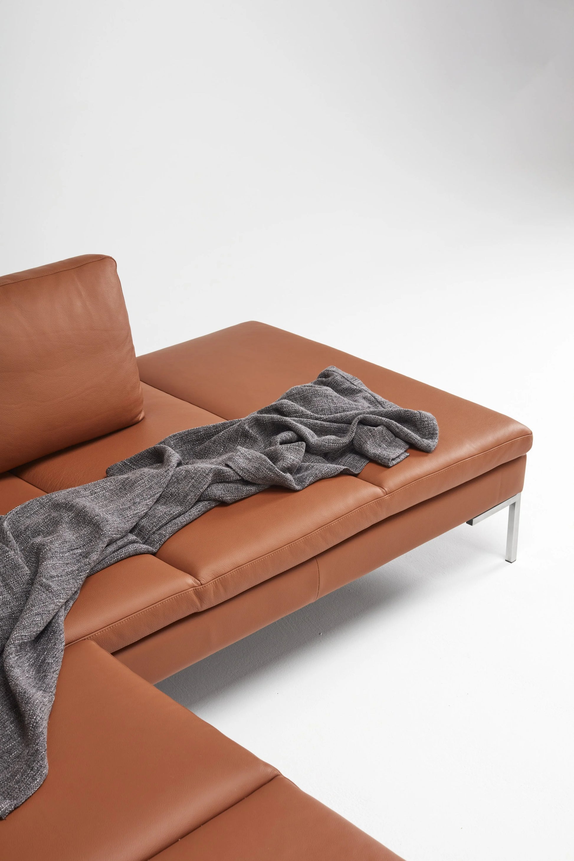 K651 - product image 15