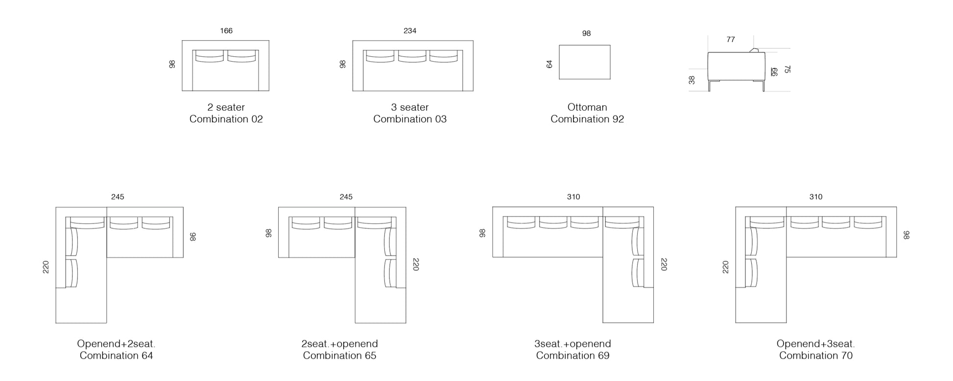 K651 - product image 9