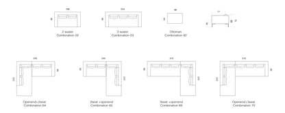K651 - product image 9